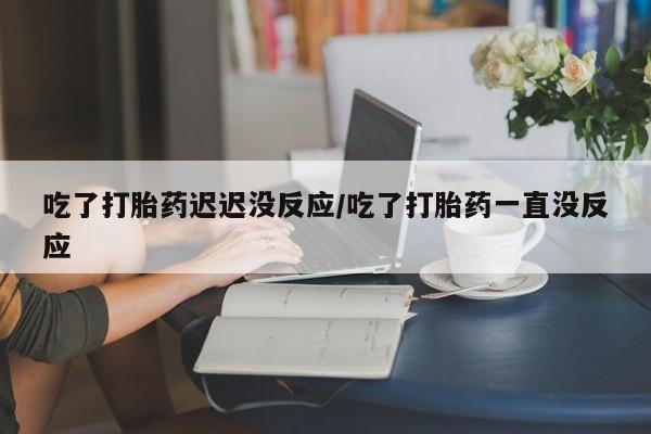 私人打胎药微信，吃了打胎药迟迟没反应/吃了打胎药一直没反应
