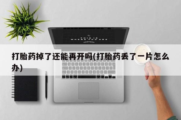 私人打胎药微信，打胎药掉了还能再开吗(打胎药丢了一片怎么办)
